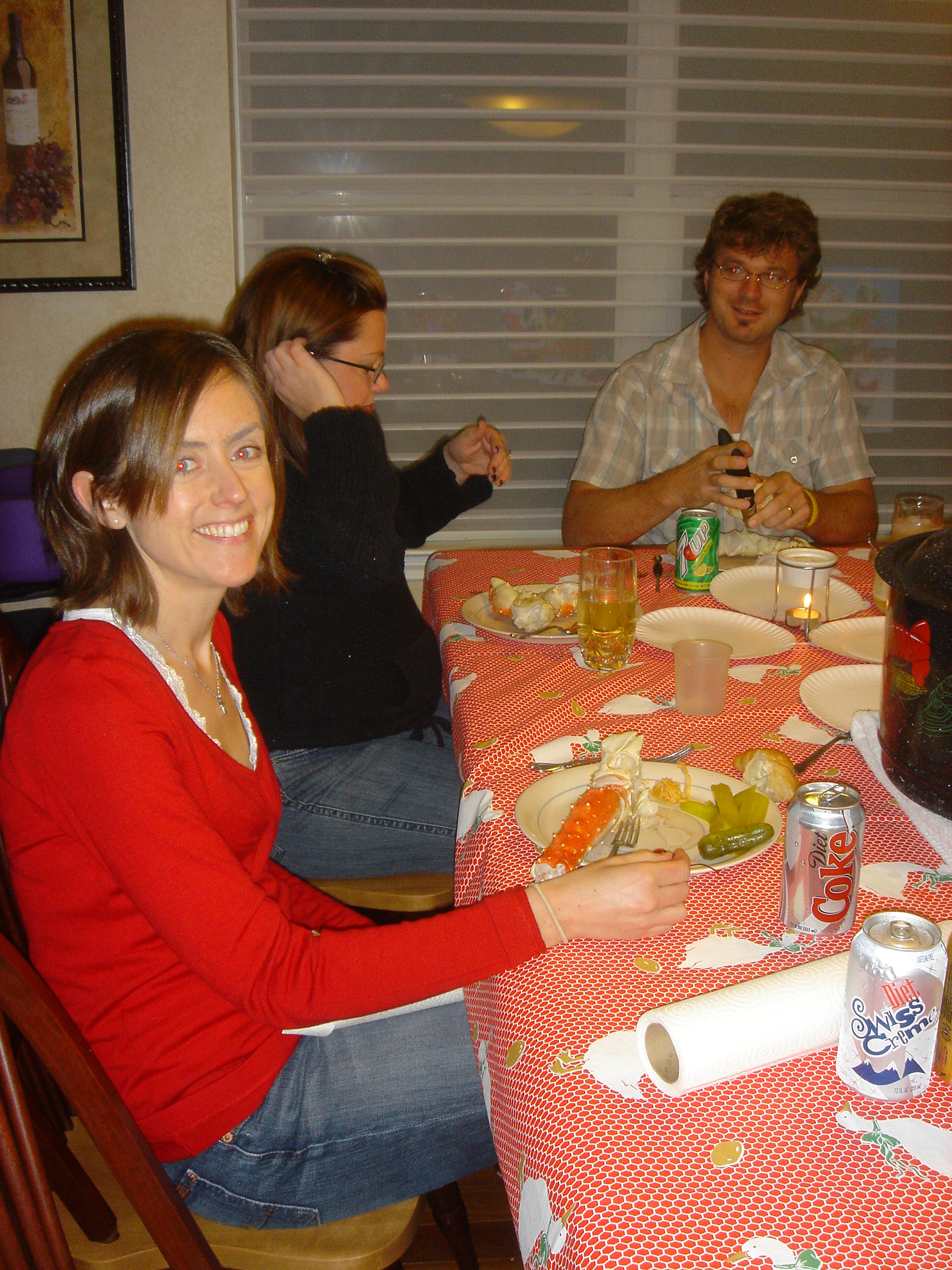 2006-12-24-09-ChristmasEve.JPG